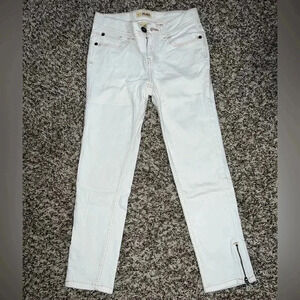 Mudd Jean size 12 for girls